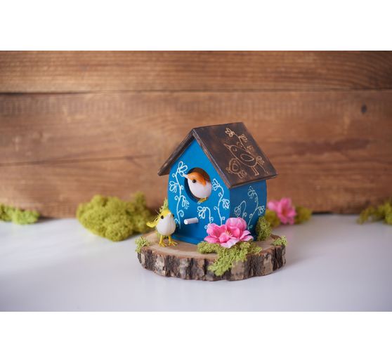 Gravírovací sada na baterie se 4 nástavci