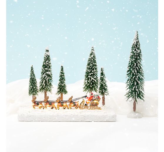 polystyrenová deska