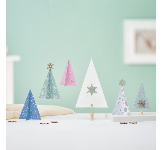 VBS Bambusové špízy, 50 kusů