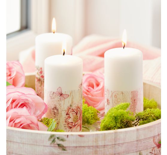 Islandský mech VBS, 100 g