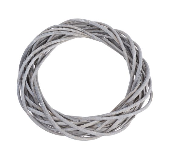 VBS Vrbový věnec "Willow"