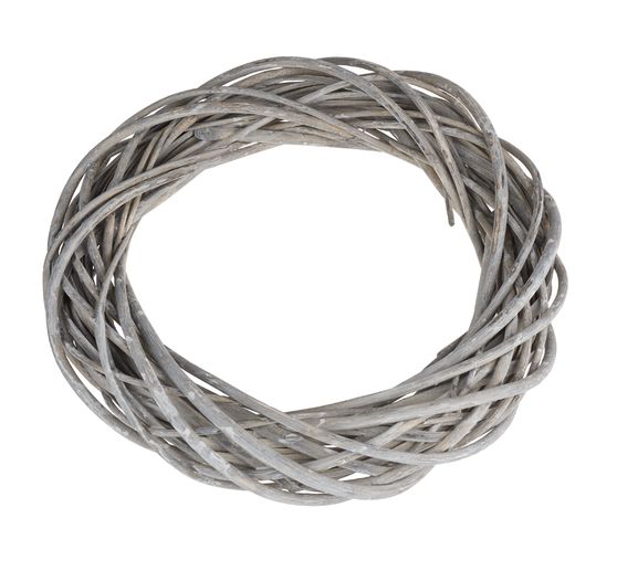 VBS Vrbový věnec "Willow"