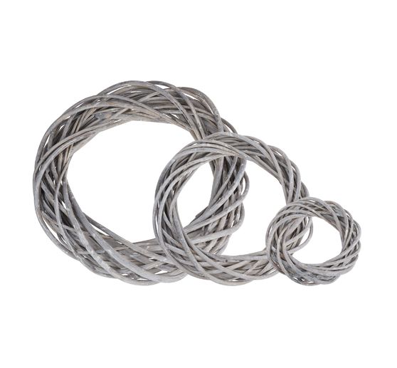 VBS Vrbový věnec "Willow"