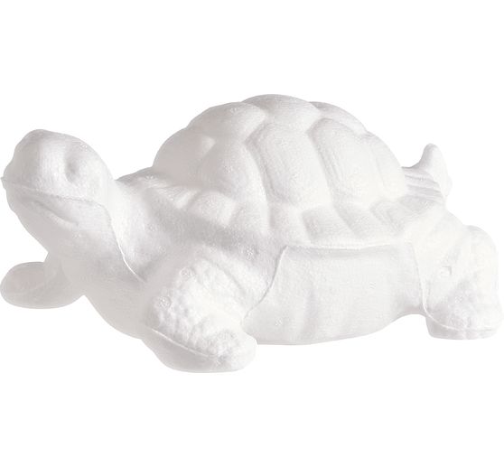 Polystyrenová forma