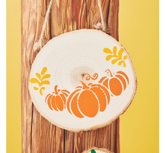 VBS Craft paint, 50 ml