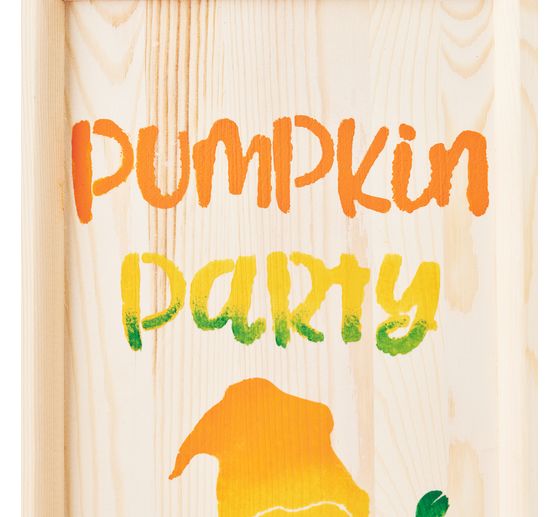 VBS Craft paint, 50 ml