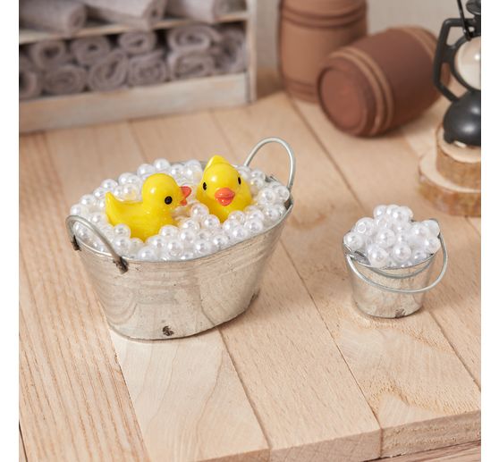 Lucerny VBS "Sude" s LED osvětlením