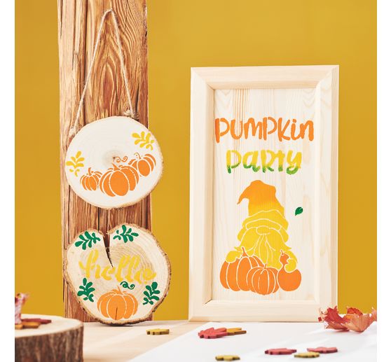 VBS Craft paint, 50 ml