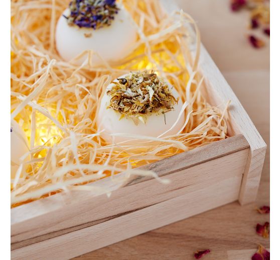 VBS řemeslné bloky