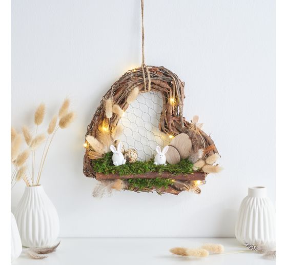 Pobočky VBS ve svazku