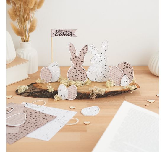 Pap&iacute;rov&yacute; dr&aacute;t VBS