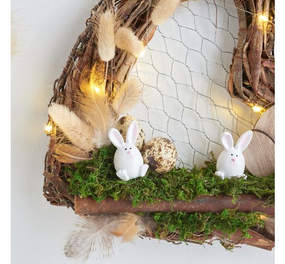 Pobočky VBS ve svazku