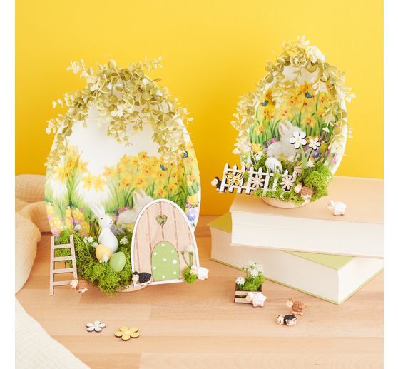 Větev zimostr&aacute;zu "Evergreen"