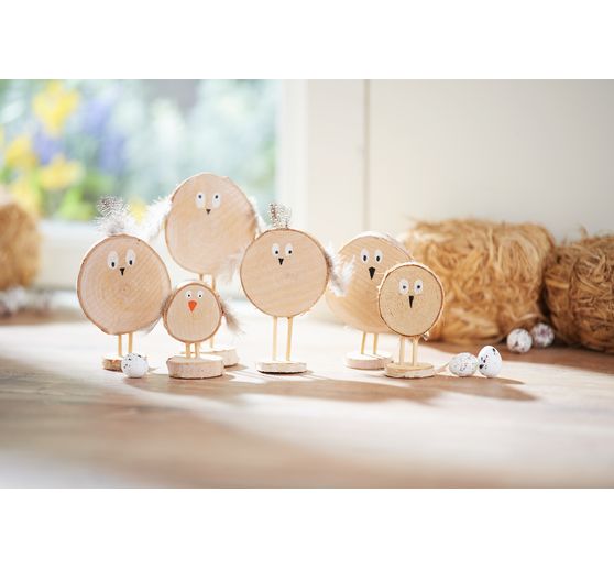 VBS Bambusové špízy, 50 kusů