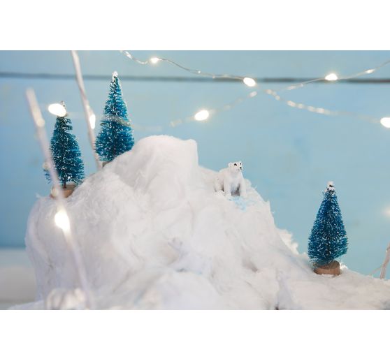 VBS Bambusové špízy, 50 kusů