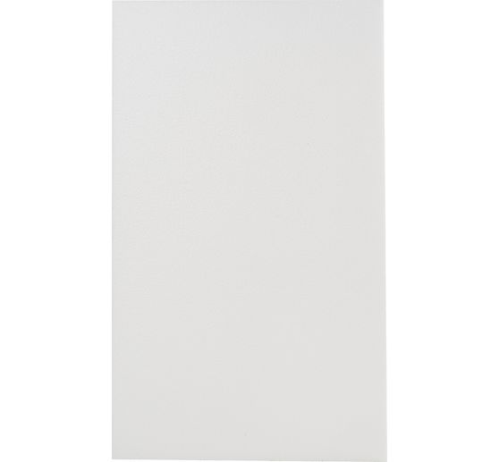 polystyrenová deska