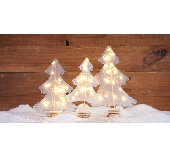 VBS Star foil "Magic Star"