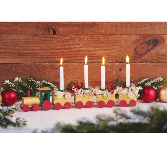 Islandský mech VBS, 100 g