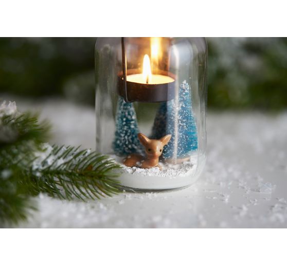 VBS Miniature Fir Tree