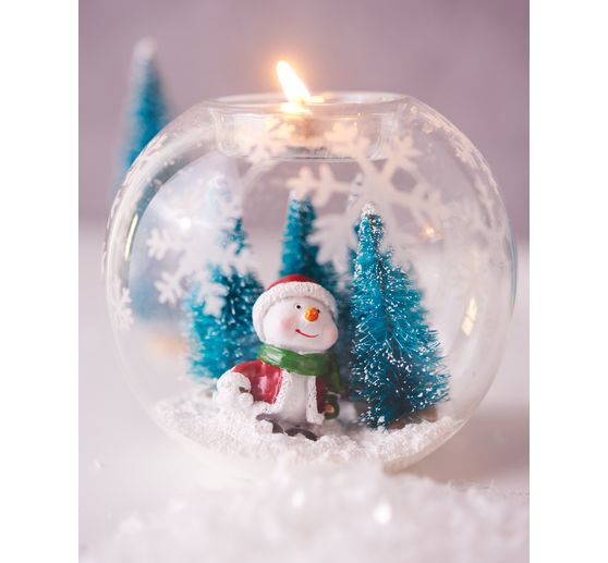 Gravírovací sada na baterie se 4 nástavci