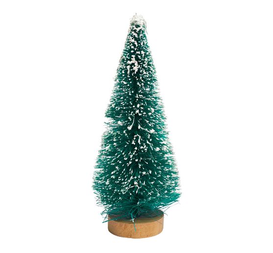 VBS Miniature Fir Tree