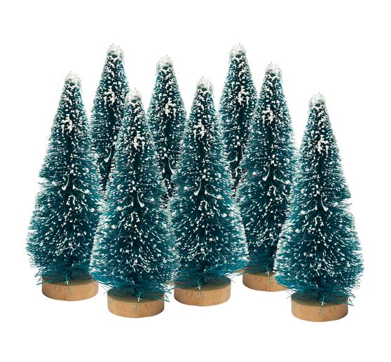 VBS Miniature Fir Tree
