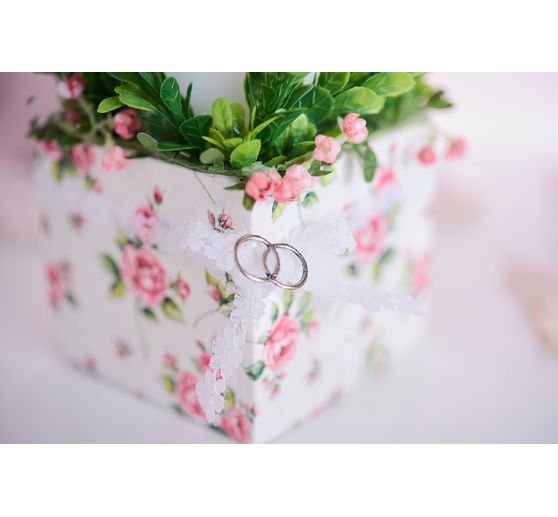 VBS Lak na ubrousky "Matt"