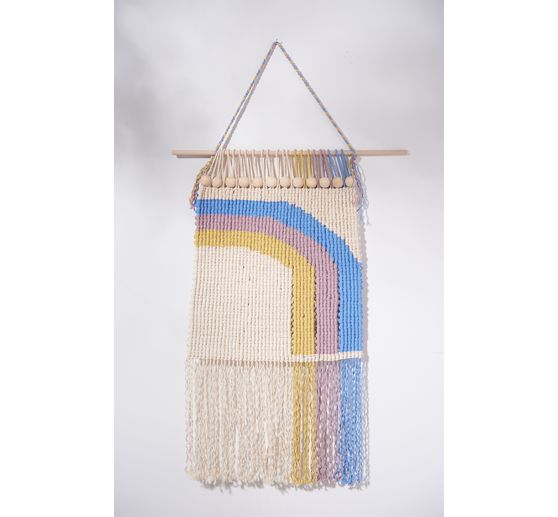 Rico Design Creative Cotton Cord Skinny