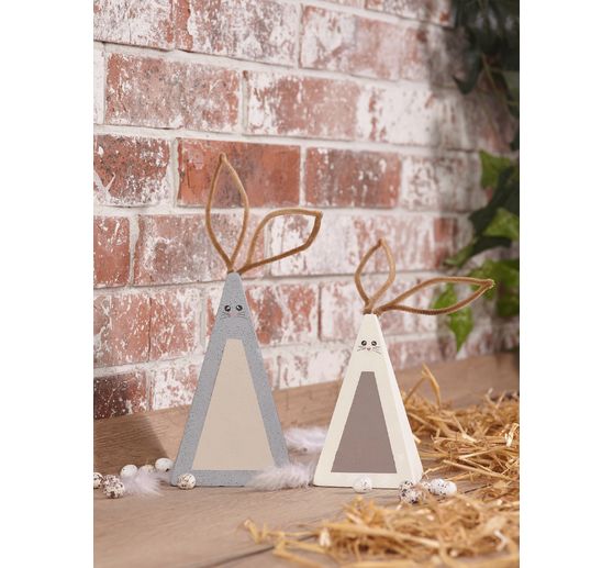 VBS Chenille wire "Colormix", 30 cm, set of 500