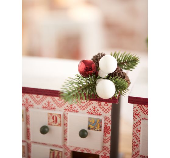 VBS Noble fir branches "Eitra"