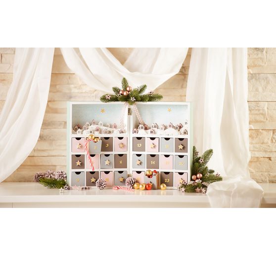 VBS Noble fir branches "Eitra"