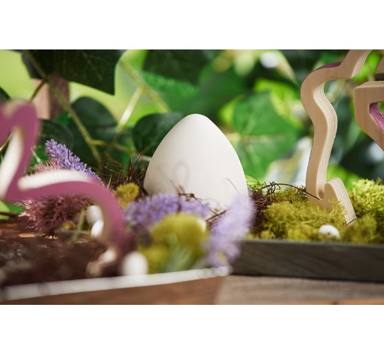 VBS Lavender pick "Lavendula"