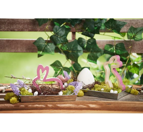 VBS Lavender pick "Lavendula"