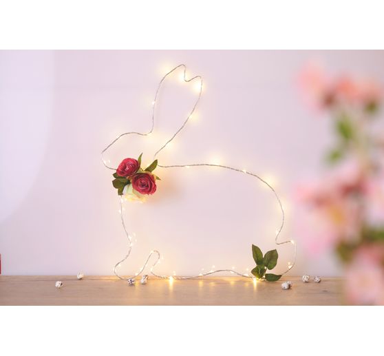 Aluminium wire 3 mm, silver