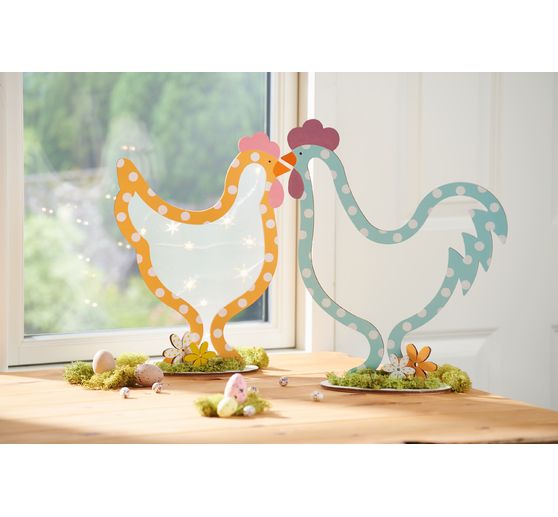 Drátěné pletivo, velikost ok 14x14 mm