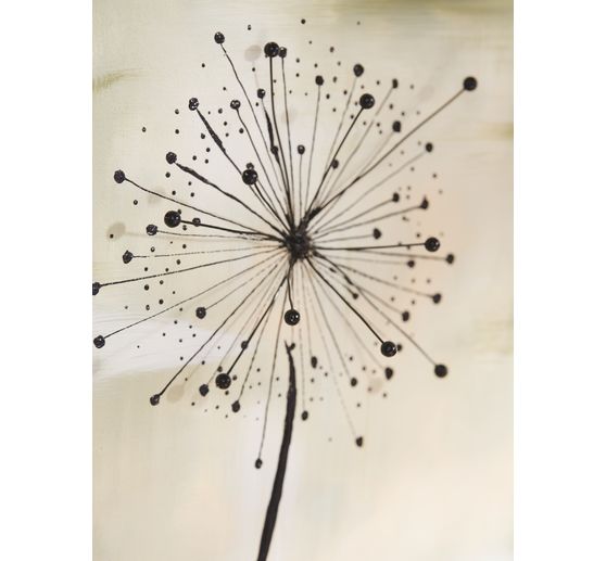 VBS Acrylic paint, 75 ml