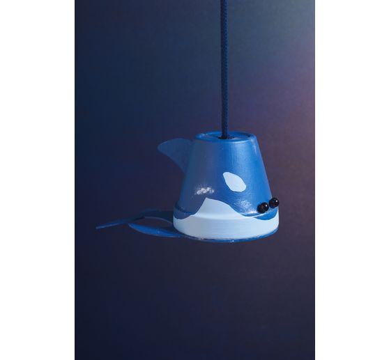 VBS Foam rubber, 2 mm