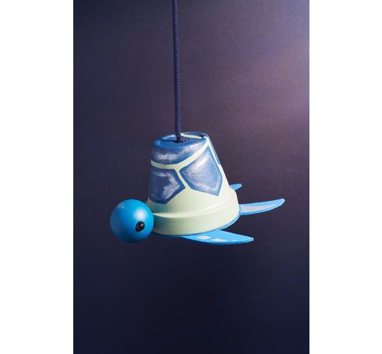 VBS Foam rubber, 2 mm