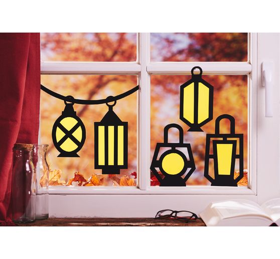 Oboustranná lepicí páska VBS