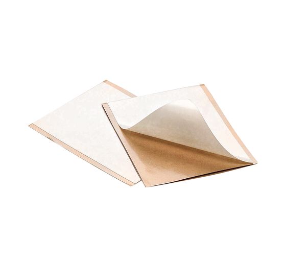 Lepicí fólie Tacky Tape