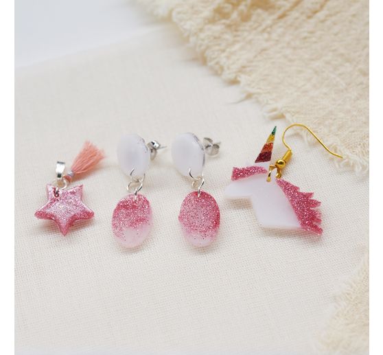 Z&aacute;kladn&iacute; sada "Souč&aacute;sti &scaron;perků"