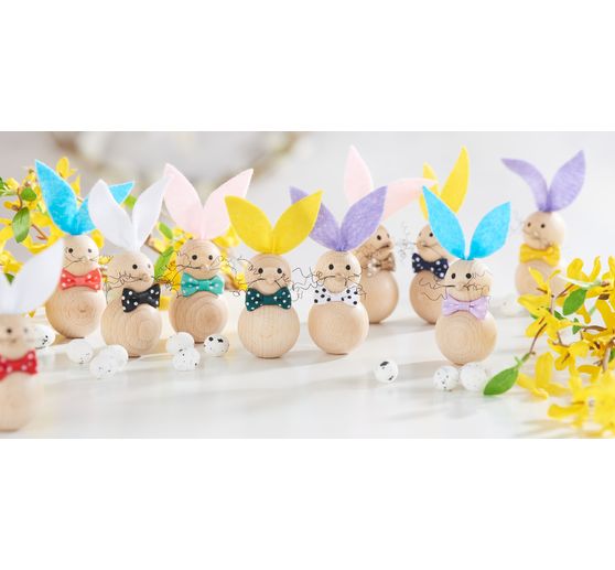 VBS Craft felt, 20 x 30 cm