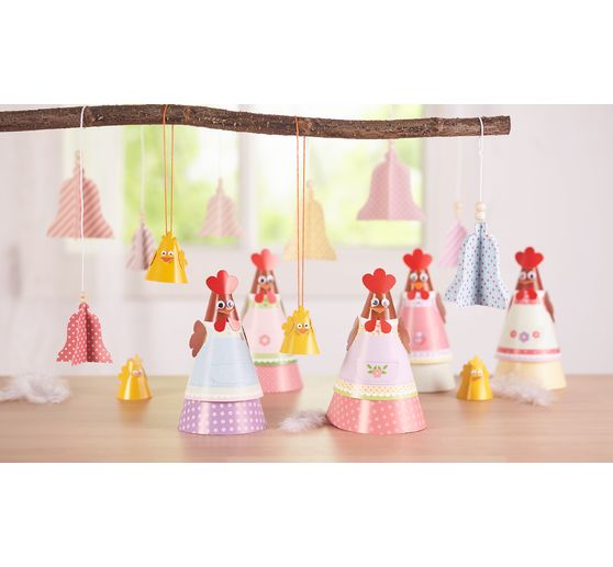 Oboustranná lepicí páska VBS