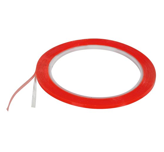 Oboustranná lepicí páska VBS