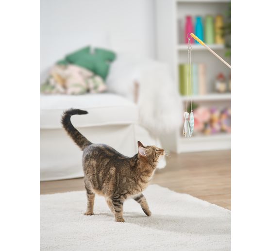 VBS Foam rubber, 2 mm