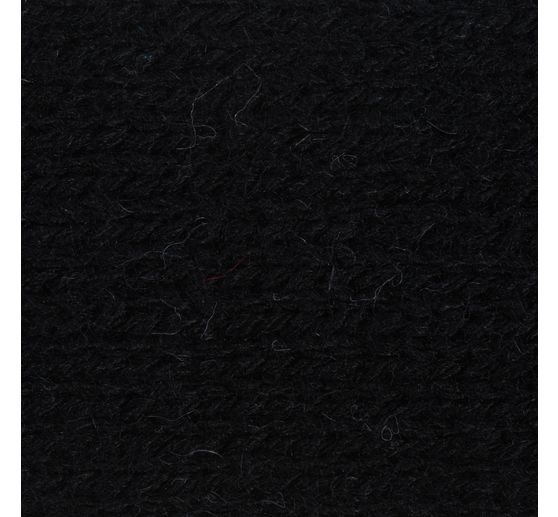 Pletená trubka, 28 jehlic/Ø 4,0 cm