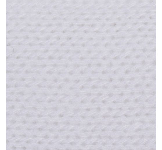 Pletená trubka, 28 jehlic/Ø 4,0 cm