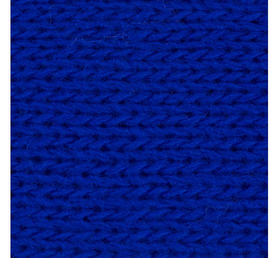 Pletená trubka, 28 jehlic/Ø 4,0 cm