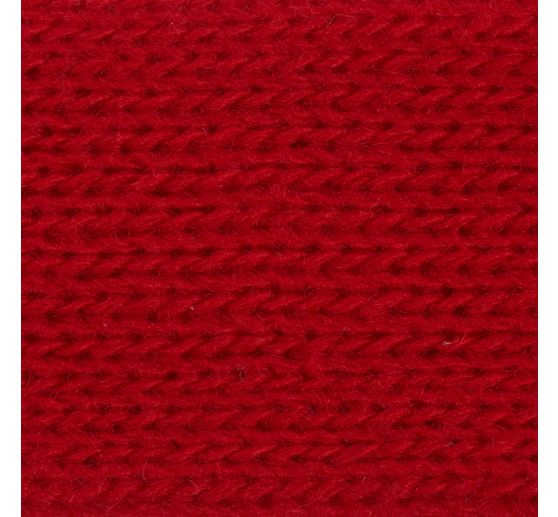 Pletená trubka, 28 jehlic/Ø 4,0 cm