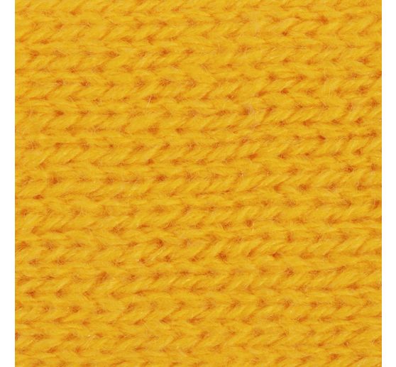 Pletená trubka, 28 jehlic/Ø 4,0 cm